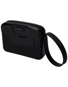 BOLSOS IPANEMA 11518 IP 83628 NEGRO