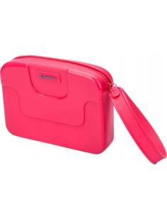 BOLSOS IPANEMA 11519 IP 83628 FUCSIA