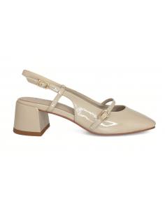 SALONES KAMMI 11723 KARINA 3 BEIGE
