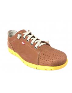 ZAPATOS ON FOOT 363 008506...