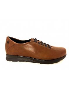 ZAPATOS VALERIA'S 5990 6530...