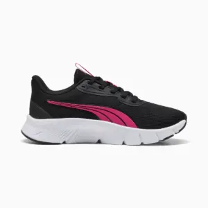 Deportivos Puma de Niña modelo PUMA 40151705 FLEXFOCUS LITE M en negro