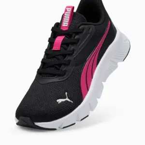 Alternative view of Deportivos Puma de Niña modelo PUMA 40151705 FLEXFOCUS LITE M en negro