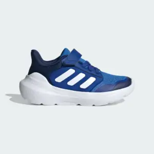 Deportivos Adidas de Unisex modelo IE5989 en azul