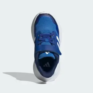 Alternative view of Deportivos Adidas de Unisex modelo IE5989 en azul