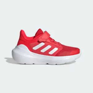 Deportivos Adidas de Unisex modelo IH1050 en rojo