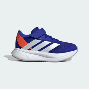 Deportivos Adidas de Niño modelo IH3601 en azul