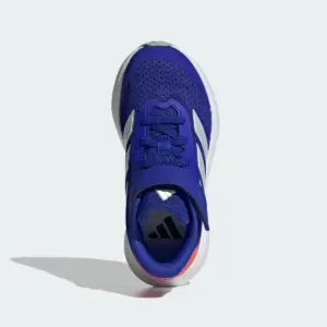 Alternative view of Deportivos Adidas de Niño modelo IH3601 en azul