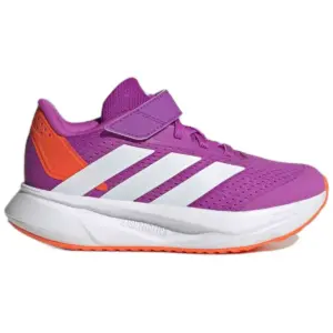 Deportivos Adidas de Niña modelo JI2147 en lila