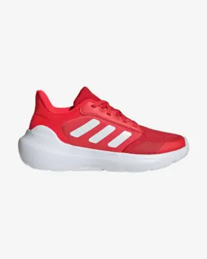 Deportivos Adidas de Unisex modelo IH1043 en rojo