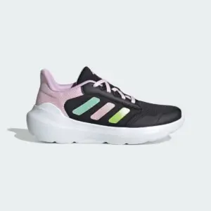 Deportivos Adidas de Niña modelo IH1041 en negro