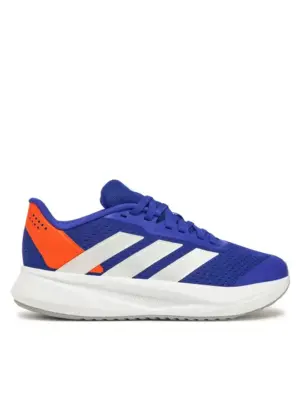 Deportivos Adidas de Unisex modelo IH3596 en azul