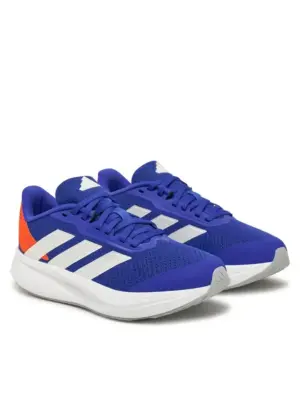 Alternative view of Deportivos Adidas de Unisex modelo IH3596 en azul