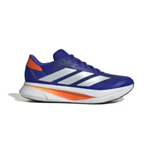 Deportivos Adidas de Hombre modelo IH8214 en azul
