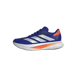 Alternative view of Deportivos Adidas de Hombre modelo IH8214 en azul