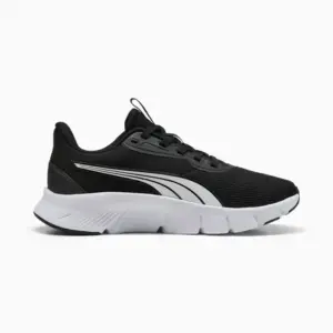 Deportivos Puma de Unisex modelo PUMA 40151701 FLEXFOCUS LITE M en negro