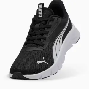 Alternative view of Deportivos Puma de Unisex modelo PUMA 40151701 FLEXFOCUS LITE M en negro