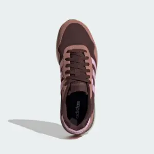 Alternative view of Deportivos Adidas de Mujer modelo JS1007 RUN 60S 4.0 en marron
