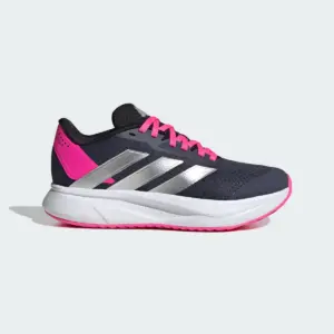 Deportivos Adidas de Mujer modelo JQ3019 en azul