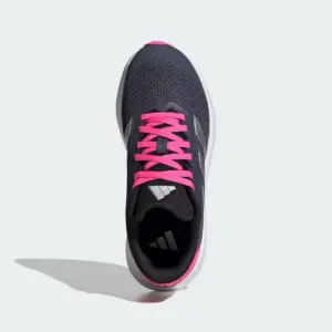 Alternative view of Deportivos Adidas de Mujer modelo JQ3019 en azul