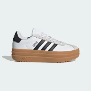 Deportivos Adidas de Unisex modelo JQ8065 en blanco
