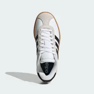 Alternative view of Deportivos Adidas de Unisex modelo JQ8065 en blanco