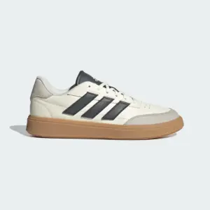 Deportivos Adidas de Hombre modelo JQ8213 en beige