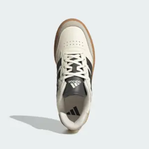 Alternative view of Deportivos Adidas de Hombre modelo JQ8213 en beige