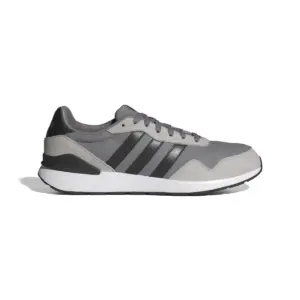 Deportivos Adidas de Hombre modelo JR6624 en gris