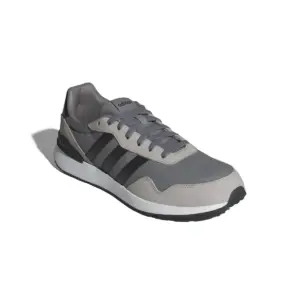Alternative view of Deportivos Adidas de Hombre modelo JR6624 en gris