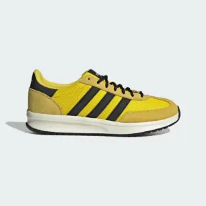 Deportivos Adidas de Hombre modelo JR8628 en amarillo