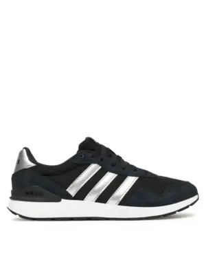 Deportivos Adidas de Mujer modelo JR6626 en negro