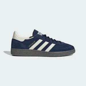 Deportivos Adidas de Hombre modelo IF7087 en azul
