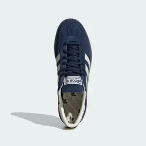Alternative view of Deportivos Adidas de Hombre modelo IF7087 en azul