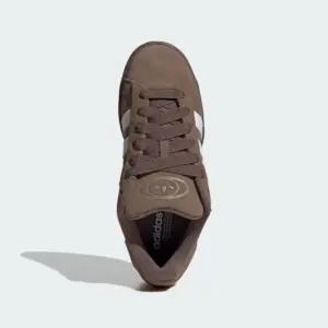 Alternative view of Deportivos Adidas de Unisex modelo JH8789 en taupe