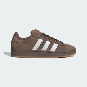 Deportivos Adidas de Unisex modelo JH8789 en taupe