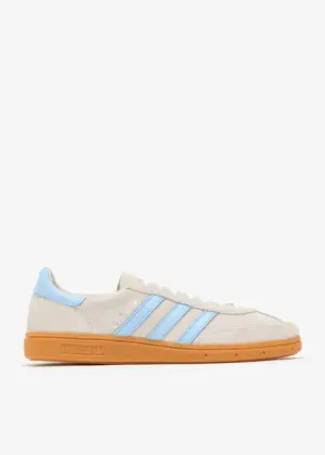 Deportivos Adidas de Mujer modelo JS0241 en gris