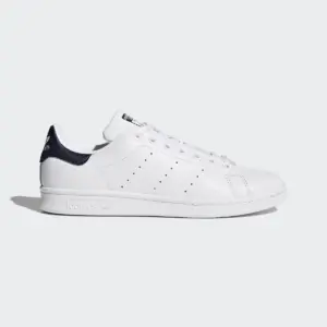 Deportivos Adidas de Unisex modelo M20325 en blanco