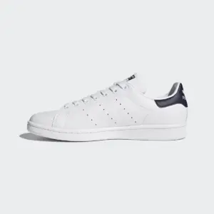 Alternative view of Deportivos Adidas de Unisex modelo M20325 en blanco