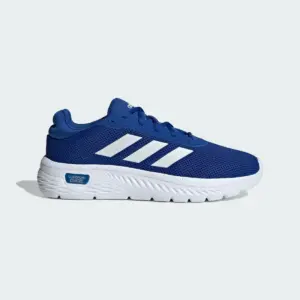 Deportivos Adidas de Hombre modelo JH6825 en azul