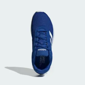 Alternative view of Deportivos Adidas de Hombre modelo JH6825 en azul