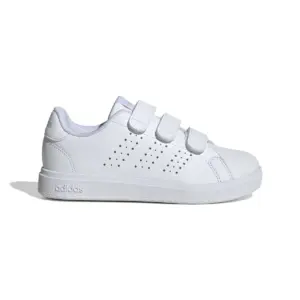 Deportivos Adidas de Unisex modelo IE9020 en blanco