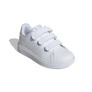 Alternative view of Deportivos Adidas de Unisex modelo IE9020 en blanco