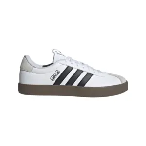 Deportivos Adidas de Hombre modelo ID6285 en blanco