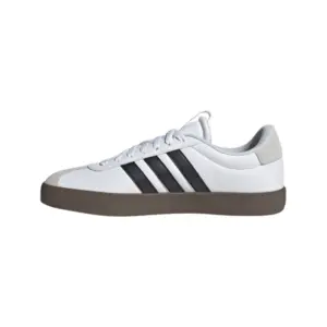 Alternative view of Deportivos Adidas de Hombre modelo ID6285 en blanco