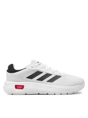 Deportivos Adidas de Hombre modelo IH6132 en blanco