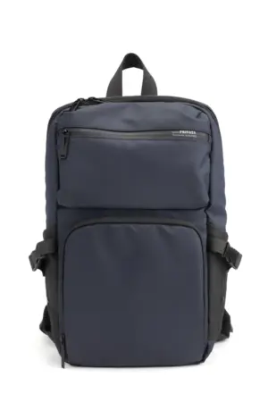 Bolsos Privata Bolsos de Hombre modelo BHPR02801 en azul