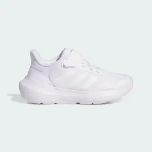 Deportivos Adidas de Unisex modelo IE5984 en blanco