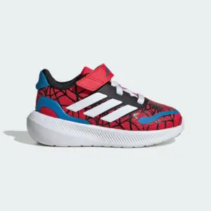 Deportivos Adidas de Niño modelo IH8758 SPIDERMAN en multi