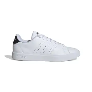Deportivos Adidas de Hombre modelo IF1661 BL-NEGRO en blanco